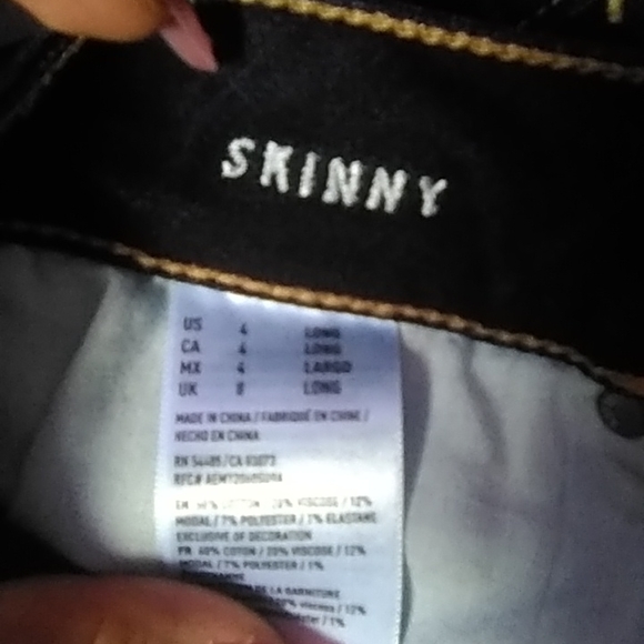 American eagle outfitters - Picture 3 of 4